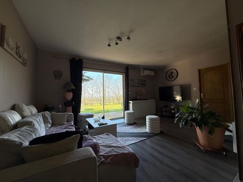 photo no. 10