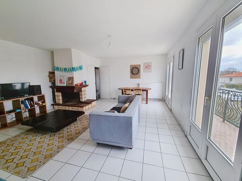 photo no. 10