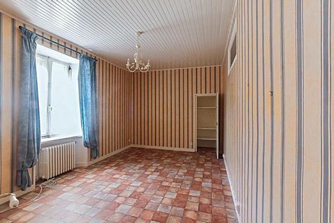 photo no. 13