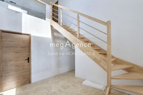 photo no. 2