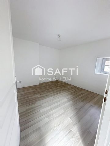 photo no. 2