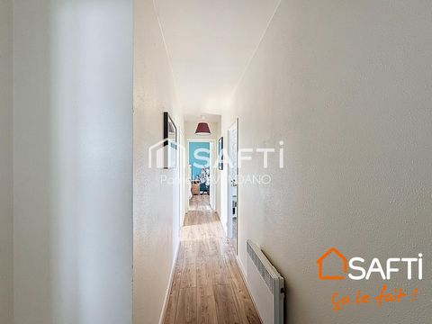 photo no. 14