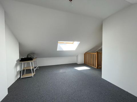 photo no. 11