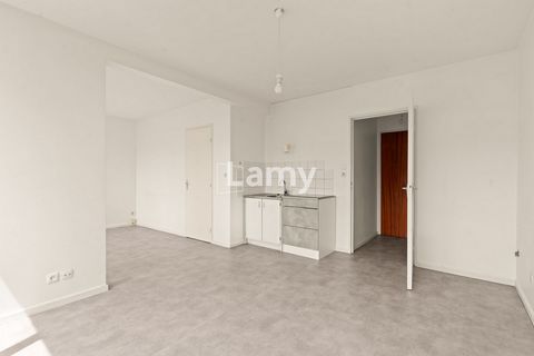 photo no. 2