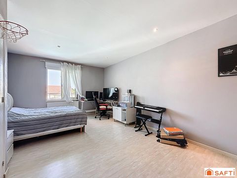 photo no. 13