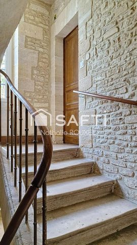photo no. 10