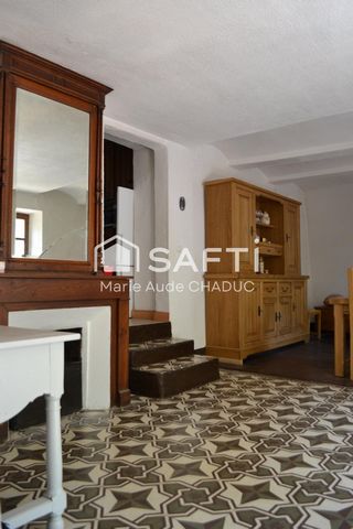 photo no. 6