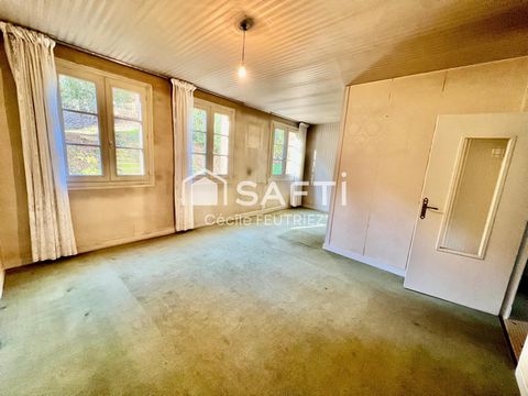 Idéal investissement ou premier achat