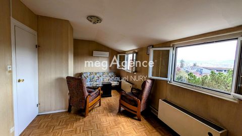 photo no. 13