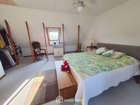 photo no. 14