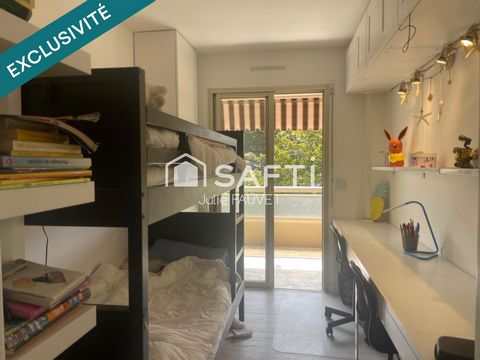 photo no. 11