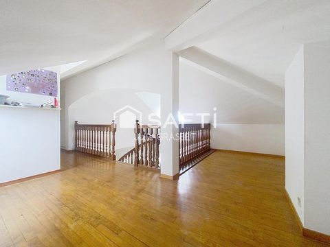 photo no. 10