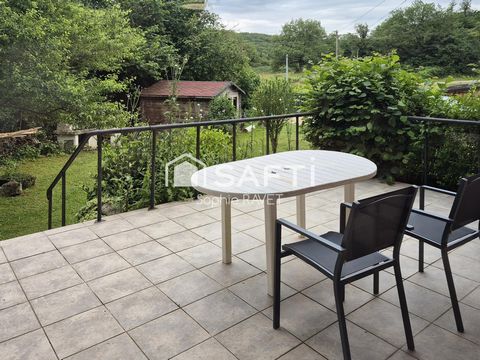 photo no. 13