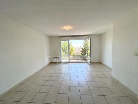 photo no. 2