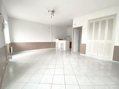 photo no. 2