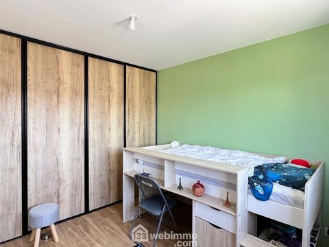 photo no. 10