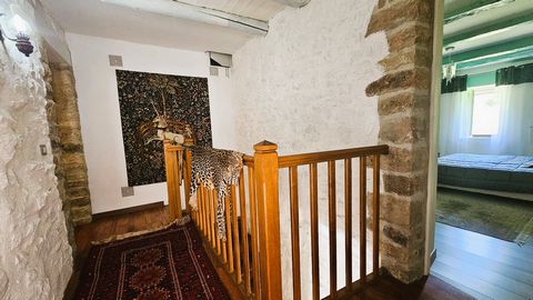 photo no. 23