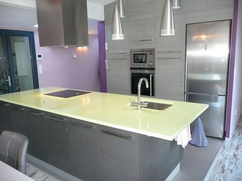 photo no. 12