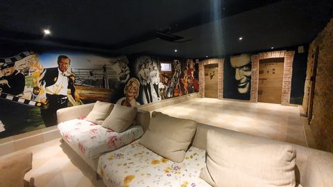 photo no. 28