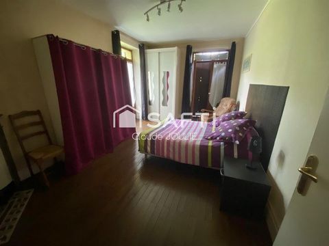photo no. 10