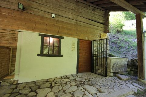 photo no. 1