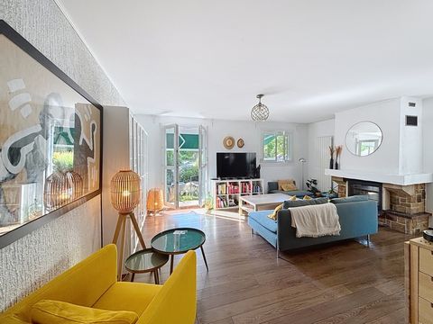 Maison à vendre 5 pièces REIMS (51)