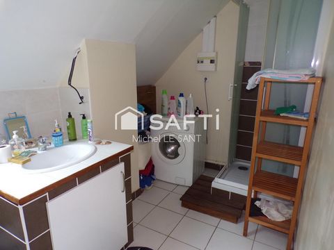 photo no. 13