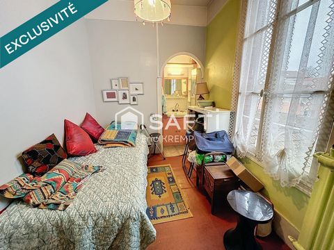 photo no. 6