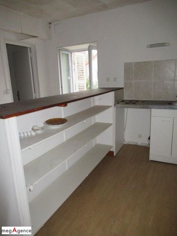 photo no. 1