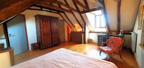 photo no. 22