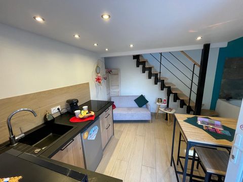 photo no. 10
