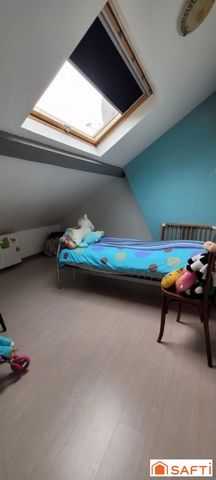 photo no. 12