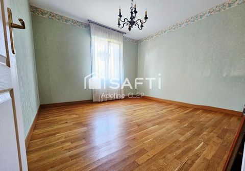 photo no. 9