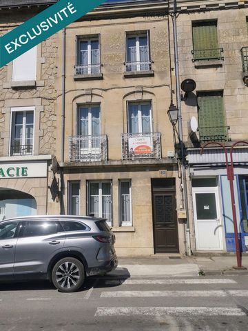 MAISON FAMILIALE