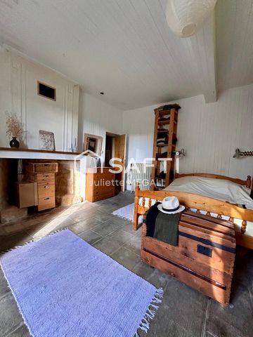 photo no. 14