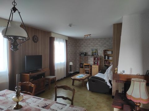 photo no. 3