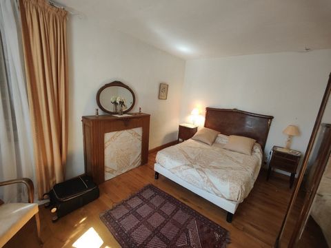 photo no. 15