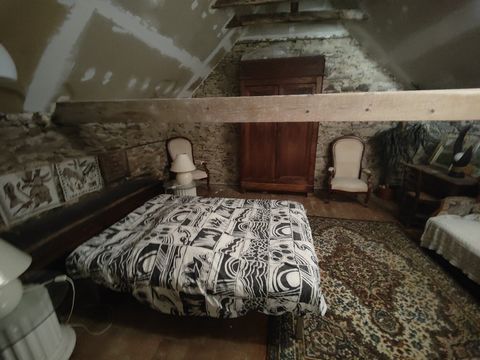 photo no. 21