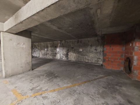 photo no. 2