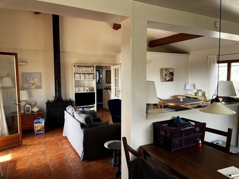 photo no. 14