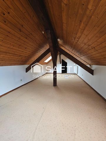 photo no. 2