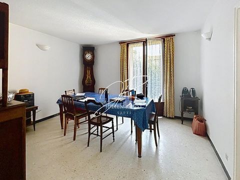 photo no. 1