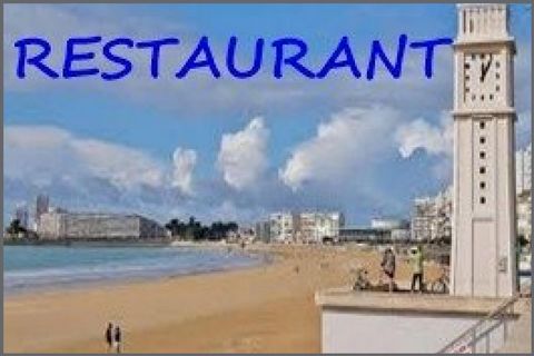 OPPORTUNITE A SAISIR