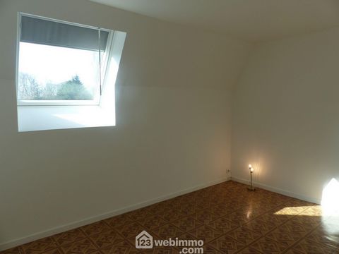 photo no. 12