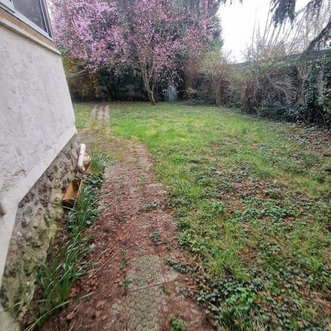 photo no. 10