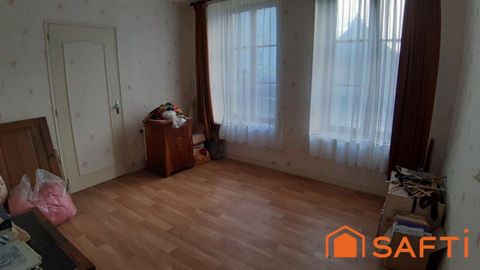 photo no. 10