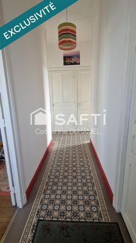 photo no. 1