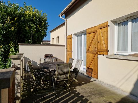Parfait pour un premier achat familial !