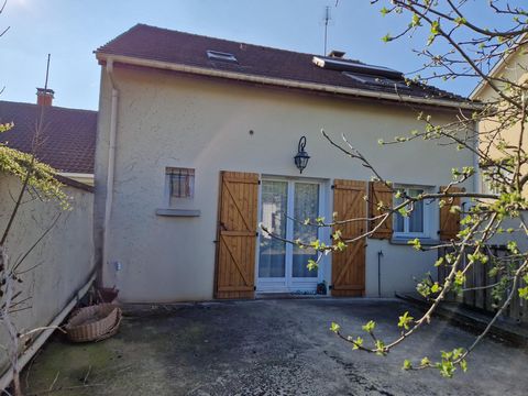 photo no. 8