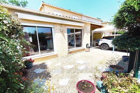 photo no. 13